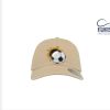 Atlantis Dad Hat Thumbnail