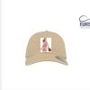 Atlantis Dad Hat Thumbnail