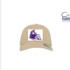 Atlantis Dad Hat Thumbnail