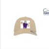 Atlantis Dad Hat Thumbnail