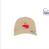 Atlantis Dad Hat Thumbnail