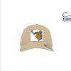 Atlantis Dad Hat Thumbnail