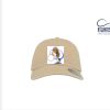 Atlantis Dad Hat Thumbnail