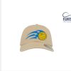 Atlantis Dad Hat Thumbnail