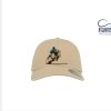 Atlantis Dad Hat Thumbnail