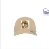 Atlantis Dad Hat Thumbnail