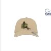 Atlantis Dad Hat Thumbnail