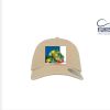 Atlantis Dad Hat Thumbnail