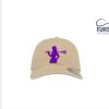 Atlantis Dad Hat Thumbnail