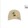 Atlantis Dad Hat Thumbnail