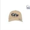 Atlantis Dad Hat Thumbnail