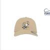Atlantis Dad Hat Thumbnail