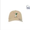 Atlantis Dad Hat Thumbnail