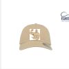 Atlantis Dad Hat Thumbnail