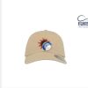 Atlantis Dad Hat Thumbnail
