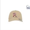 Atlantis Dad Hat Thumbnail