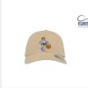 Atlantis Dad Hat Thumbnail