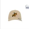 Atlantis Dad Hat Thumbnail