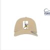Atlantis Dad Hat Thumbnail