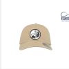 Atlantis Dad Hat Thumbnail