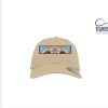 Atlantis Dad Hat Thumbnail
