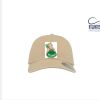Atlantis Dad Hat Thumbnail