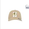 Atlantis Dad Hat Thumbnail