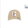 Atlantis Dad Hat Thumbnail