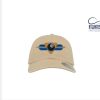Atlantis Dad Hat Thumbnail