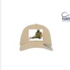 Atlantis Dad Hat Thumbnail