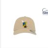 Atlantis Dad Hat Thumbnail
