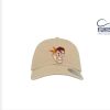 Atlantis Dad Hat Thumbnail