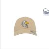 Atlantis Dad Hat Thumbnail