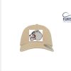 Atlantis Dad Hat Thumbnail