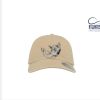 Atlantis Dad Hat Thumbnail