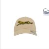 Atlantis Dad Hat Thumbnail