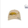 Atlantis Dad Hat Thumbnail