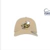 Atlantis Dad Hat Thumbnail