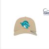 Atlantis Dad Hat Thumbnail