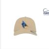 Atlantis Dad Hat Thumbnail