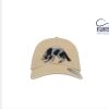 Atlantis Dad Hat Thumbnail