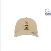 Atlantis Dad Hat Thumbnail