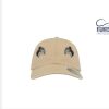 Atlantis Dad Hat Thumbnail