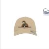 Atlantis Dad Hat Thumbnail