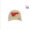 Atlantis Dad Hat Thumbnail