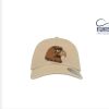 Atlantis Dad Hat Thumbnail