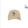 Atlantis Dad Hat Thumbnail