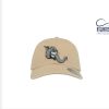 Atlantis Dad Hat Thumbnail