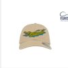 Atlantis Dad Hat Thumbnail