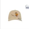 Atlantis Dad Hat Thumbnail